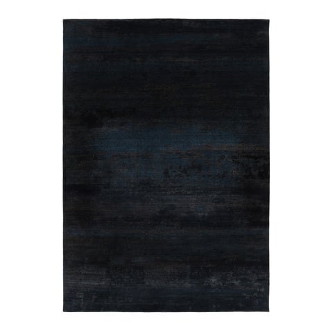 tapis d’Orient modernes Sahar Fresco