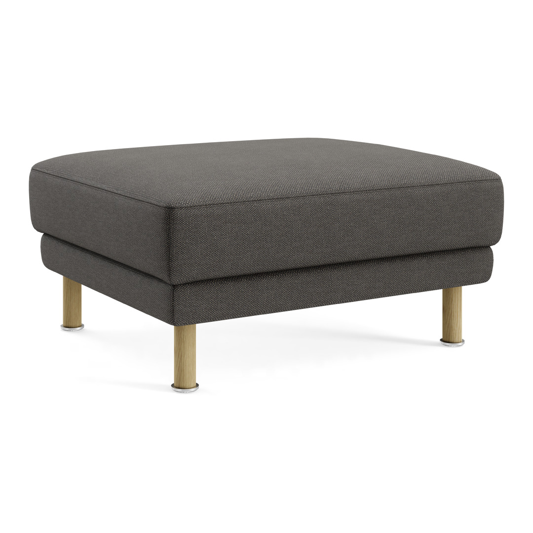 tabouret I-NIMBUS