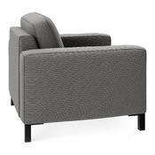 fauteuil CLASSICS
