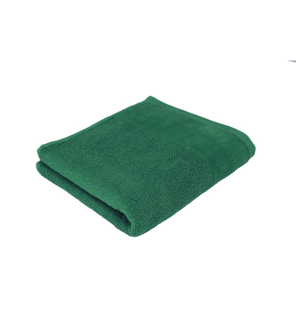 asciugamano ospite Softfeel