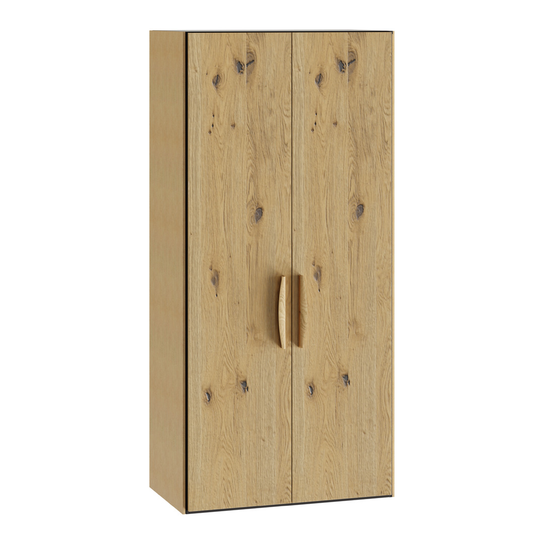 portes battantes ATLANTIS