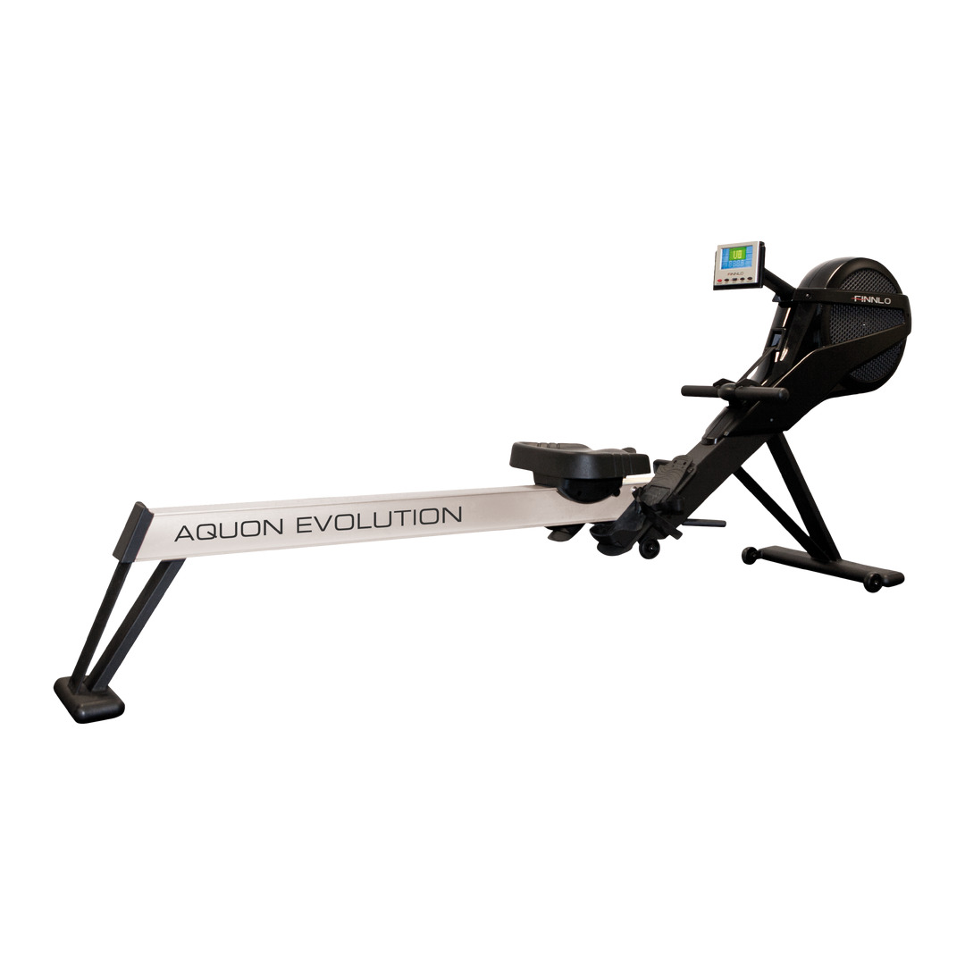 Rameur Aquon Evolution