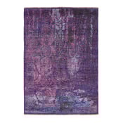 tapis d’Orient modernes Roya