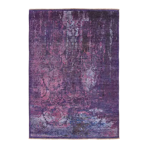 tapis d’Orient modernes Roya