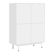 Highboard Malik