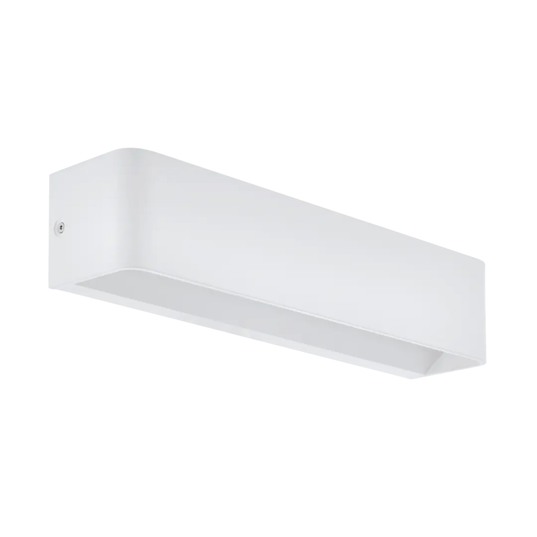 Wandleuchte Sania 4