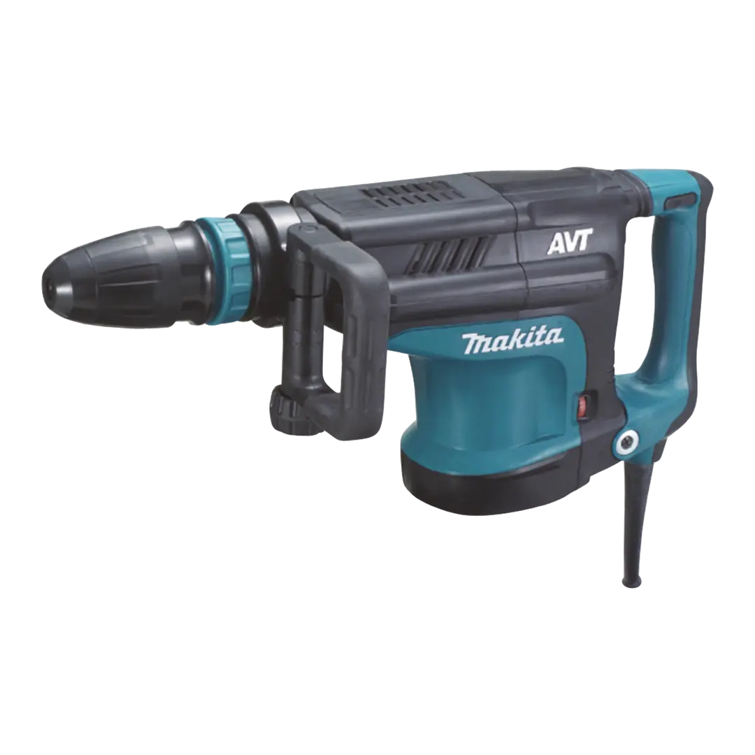 marteaux de burine Hm1213C