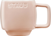set tazze Staub
