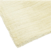 tapis de laine Ballyhoo