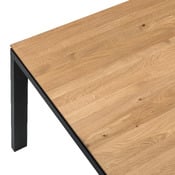 Ausziehtisch Eman