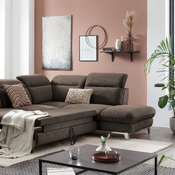 Ecksofa Teresa