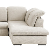Ecksofa Isona