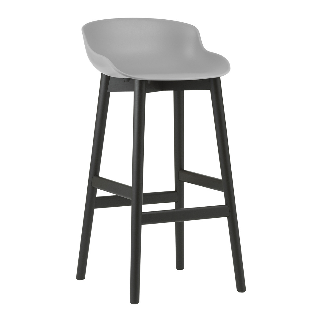 tabouret de bar HYG