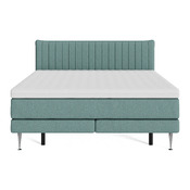lit boxspring ODIN