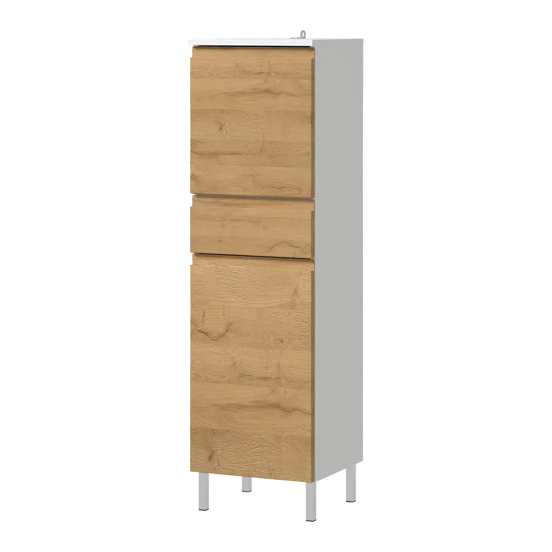 Schrank Torrance
