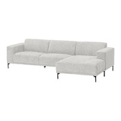 Ecksofa Umberto
