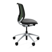 chaise de bureau GIROFLEX-313