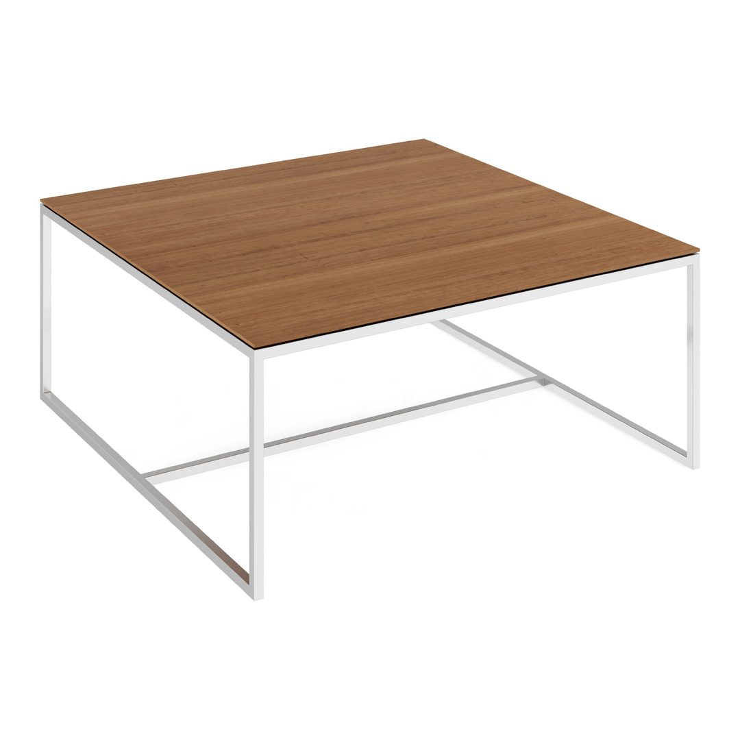 table basse LEVO