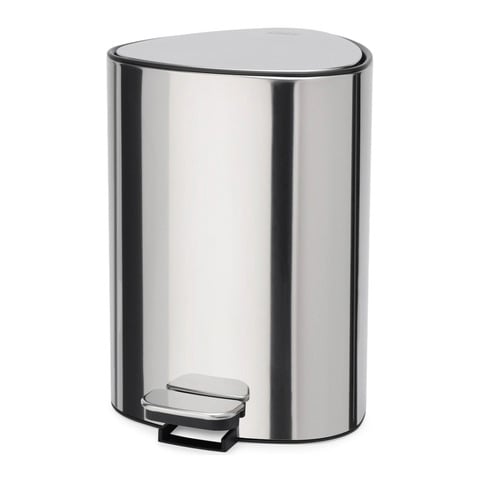 bidone della spazzatura EasyStore