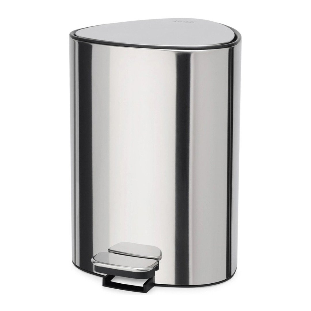 bidone della spazzatura EasyStore