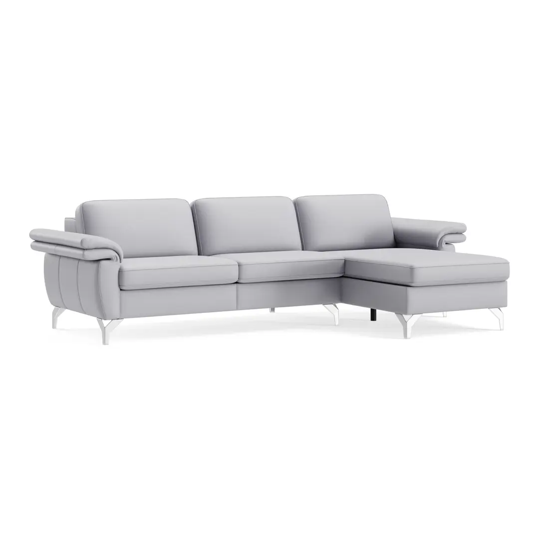 Ecksofa Classics