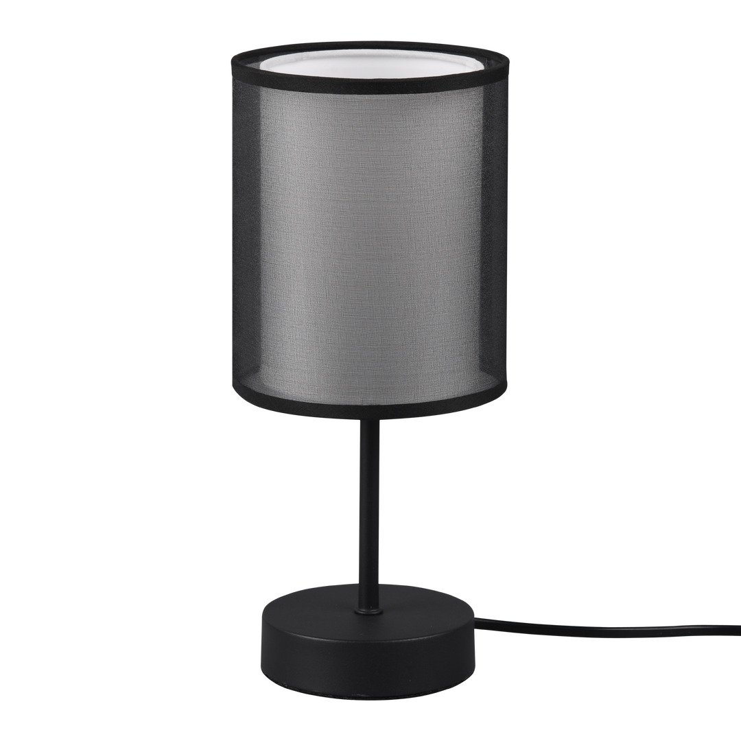 Tischleuchte Burton