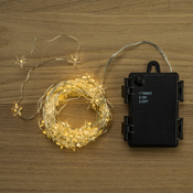 guirlande lumineuse BATTERY LIGHT