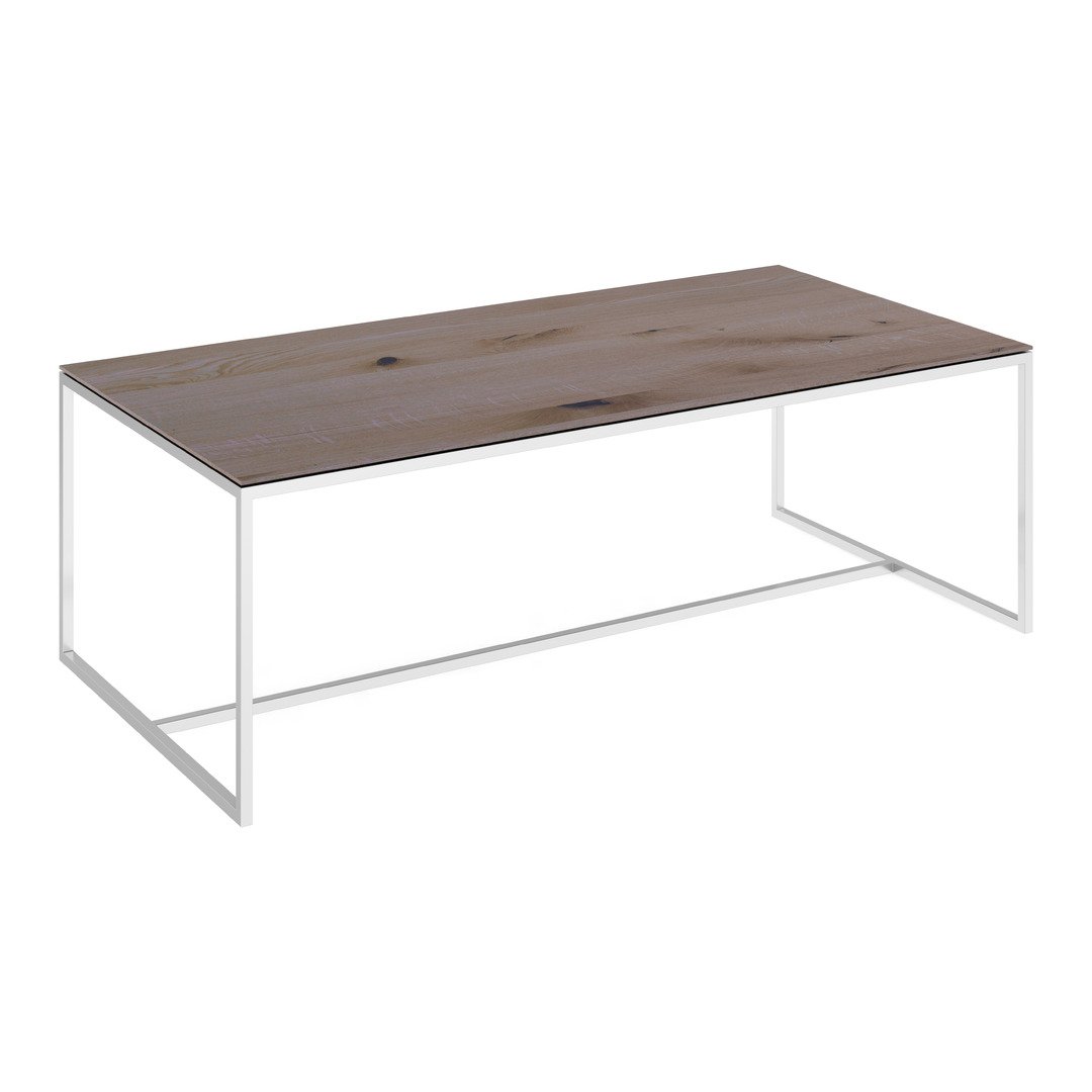 table basse LEVO