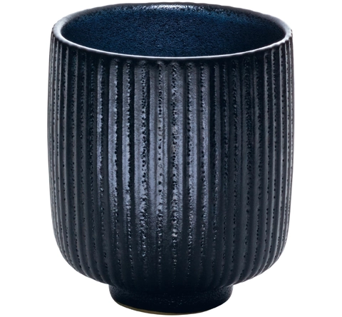 mug à café Playground