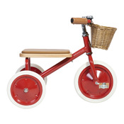 triciclo Trike