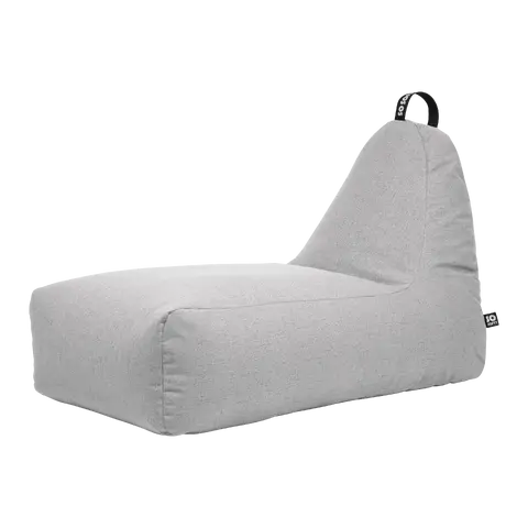 Sitzsack Kids Sit