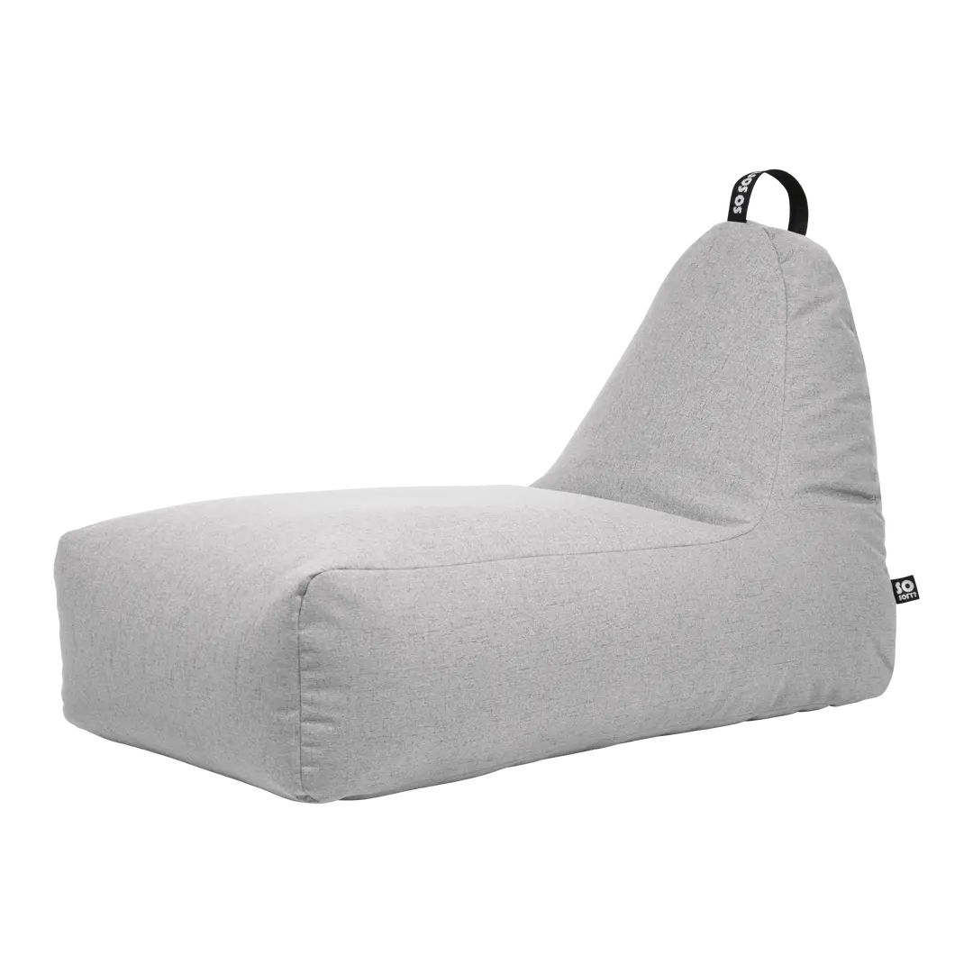 Sitzsack Kids Sit
