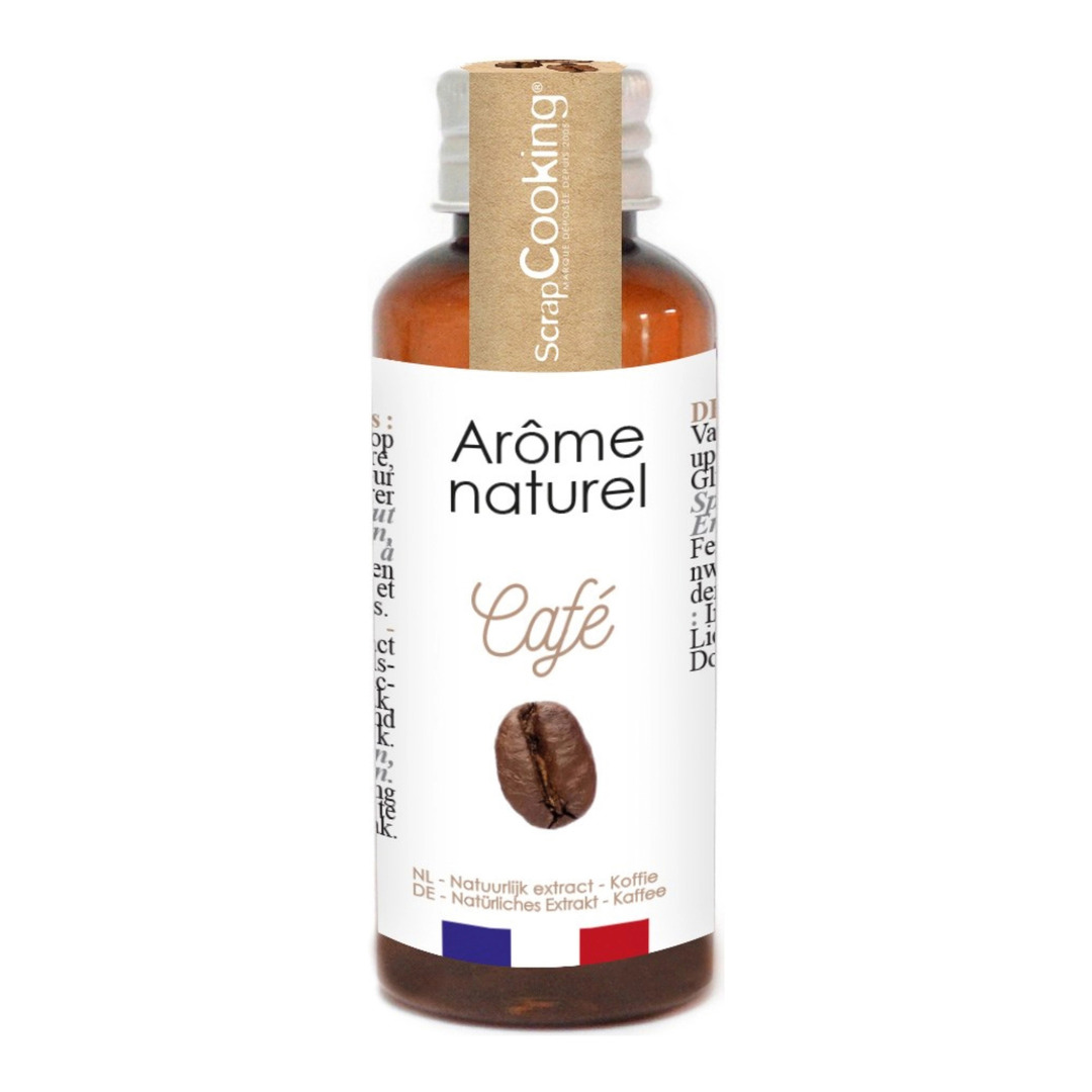 aroma per dolci Party