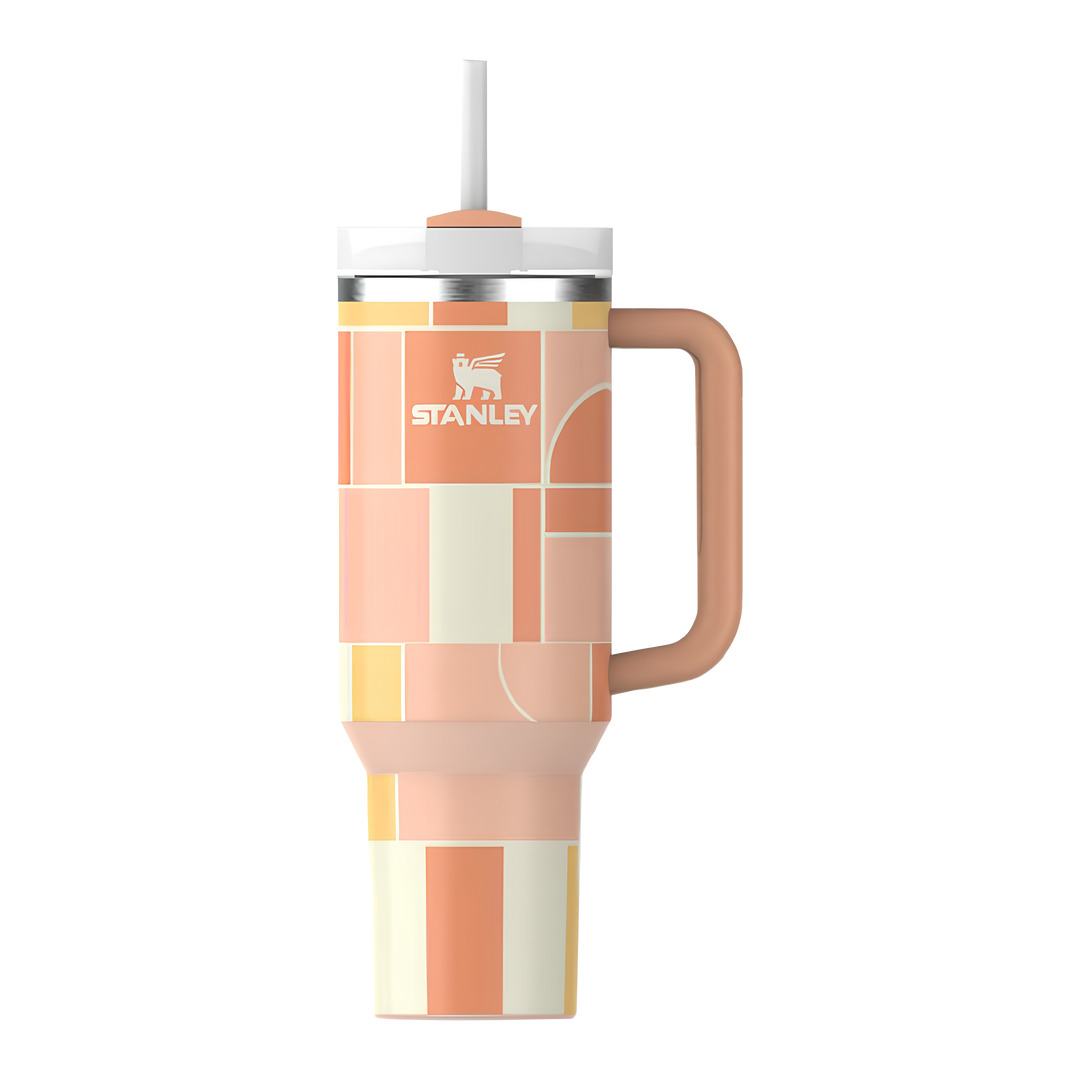 thermos Stanley