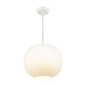 lampada a sospensione Navone
