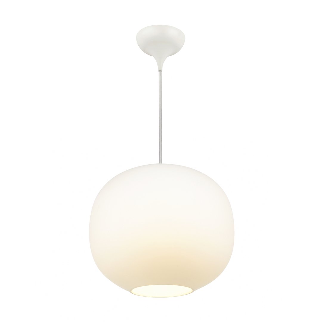 lampada a sospensione Navone