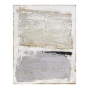 Tableau sur toile Design Painting