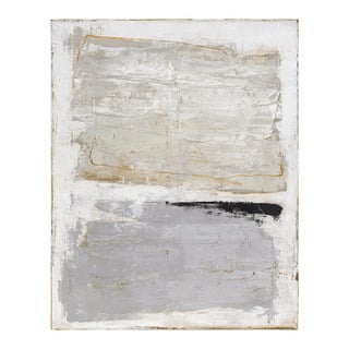 Tableau sur toile Design Painting