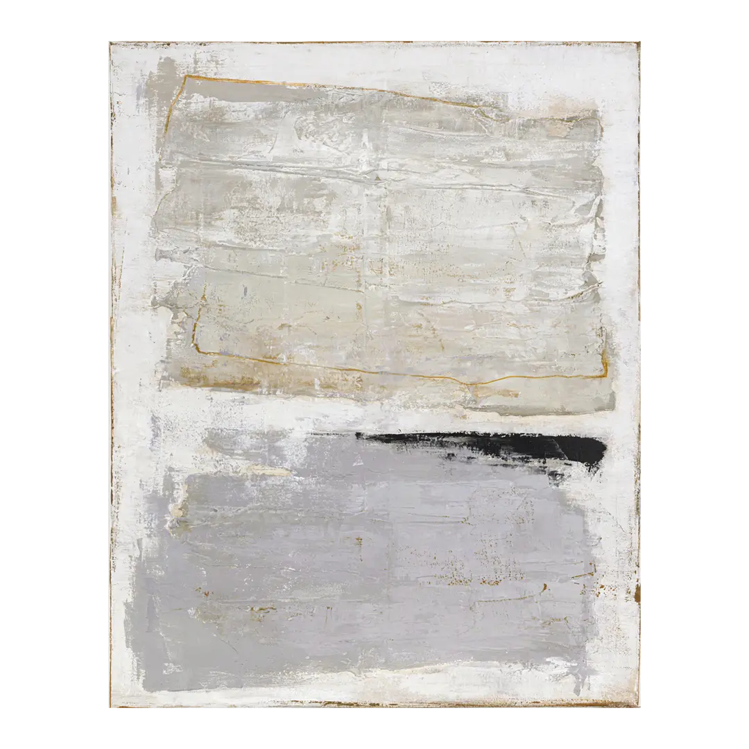 Tableau sur toile Design Painting