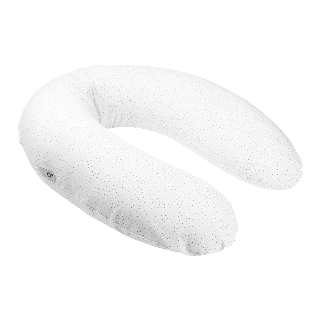 coussin d'allaitement Buddy