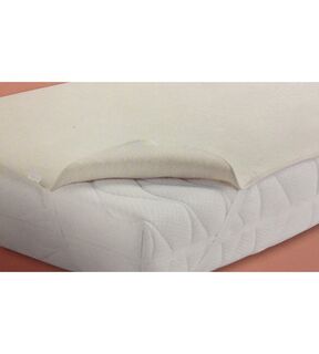 Protège-matelas molletonné AMARONE