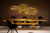 lampe à suspension Spring