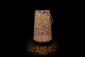 lampe solaire SOLAR LIGHT