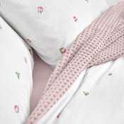 housse de duvet Jeunesse