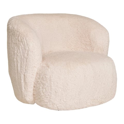 Sessel Setubal