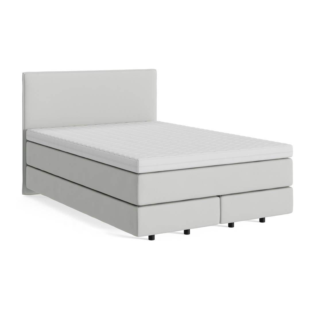 Boxspringbett Odin