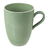 tazza Beat