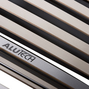 rete Luna-Alutech 2M