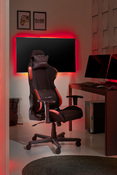 chaise Gaming DX-Racer