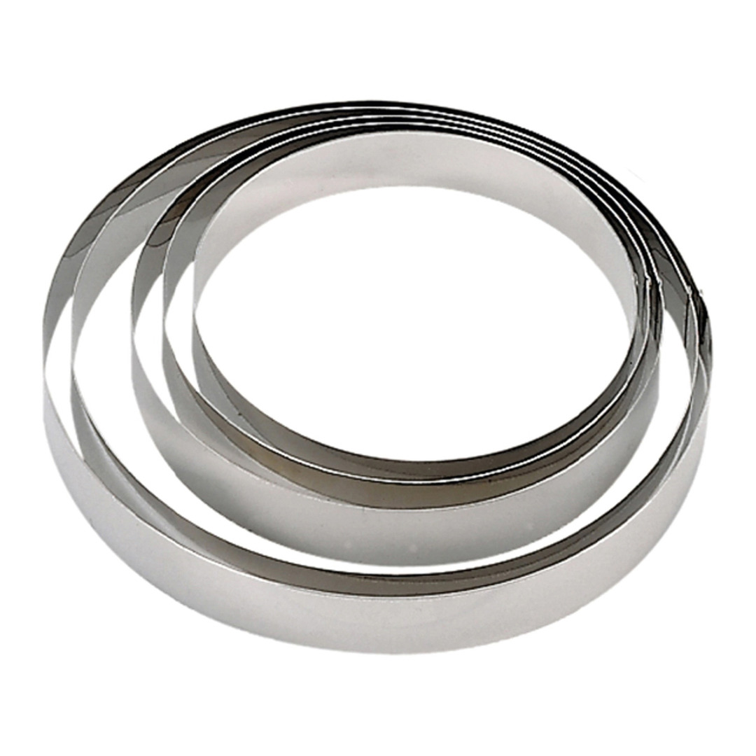 Tortenform Accessoire